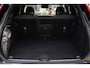 Volvo XC60 2.0 T8 Plug-in hybrid AWD Plus Black Edition , Luchtvering, Panoramadak, Harman&Kardon, 360-camera, HUD
