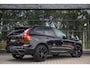 Volvo XC60 2.0 T8 Plug-in hybrid AWD Plus Black Edition , Luchtvering, Panoramadak, Harman&Kardon, 360-camera, HUD