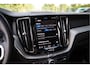 Volvo XC60 2.0 T8 Plug-in hybrid AWD Plus Black Edition , Luchtvering, Panoramadak, Harman&Kardon, 360-camera, HUD