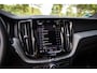 Volvo XC60 2.0 T8 Plug-in hybrid AWD Plus Black Edition , Luchtvering, Panoramadak, Harman&Kardon, 360-camera, HUD