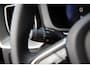 Volvo XC60 2.0 T8 Plug-in hybrid AWD Plus Black Edition , Luchtvering, Panoramadak, Harman&Kardon, 360-camera, HUD