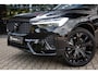 Volvo XC60 2.0 T8 Plug-in hybrid AWD Plus Black Edition , Luchtvering, Panoramadak, Harman&Kardon, 360-camera, HUD