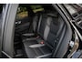 Volvo XC60 2.0 T8 Plug-in hybrid AWD Plus Black Edition , Luchtvering, Panoramadak, Harman&Kardon, 360-camera, HUD