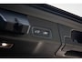 Volvo XC60 2.0 T8 Plug-in hybrid AWD Plus Black Edition , Luchtvering, Panoramadak, Harman&Kardon, 360-camera, HUD