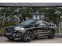 Volvo XC60 2.0 T8 Plug-in hybrid AWD Plus Black Edition , Luchtvering, Panoramadak, Harman&Kardon, 360-camera, HUD