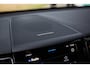 Volvo XC60 2.0 T8 Plug-in hybrid AWD Plus Black Edition , Luchtvering, Panoramadak, Harman&Kardon, 360-camera, HUD