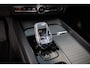 Volvo XC60 2.0 T8 Plug-in hybrid AWD Plus Black Edition , Luchtvering, Panoramadak, Harman&Kardon, 360-camera, HUD