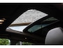 Volvo XC60 2.0 T8 Plug-in hybrid AWD Plus Black Edition , Luchtvering, Panoramadak, Harman&Kardon, 360-camera, HUD