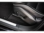 Volvo XC60 2.0 T8 Plug-in hybrid AWD Plus Black Edition , Luchtvering, Panoramadak, Harman&Kardon, 360-camera, HUD