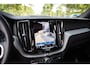 Volvo XC60 2.0 T8 Plug-in hybrid AWD Plus Black Edition , Luchtvering, Panoramadak, Harman&Kardon, 360-camera, HUD