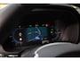 Volvo XC60 2.0 T8 Plug-in hybrid AWD Plus Black Edition , Luchtvering, Panoramadak, Harman&Kardon, 360-camera, HUD