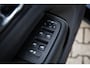 Volvo XC60 2.0 T8 Plug-in hybrid AWD Plus Black Edition , Luchtvering, Panoramadak, Harman&Kardon, 360-camera, HUD