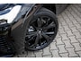 Volvo XC60 2.0 T8 Plug-in hybrid AWD Plus Black Edition , Luchtvering, Panoramadak, Harman&Kardon, 360-camera, HUD