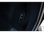 Volvo XC60 2.0 T8 Plug-in hybrid AWD Plus Black Edition , Luchtvering, Panoramadak, Harman&Kardon, 360-camera, HUD