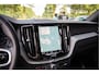 Volvo XC60 2.0 T8 Plug-in hybrid AWD Plus Black Edition , Luchtvering, Panoramadak, Harman&Kardon, 360-camera, HUD