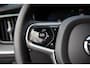 Volvo XC60 2.0 T8 Plug-in hybrid AWD Plus Black Edition , Luchtvering, Panoramadak, Harman&Kardon, 360-camera, HUD