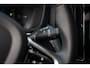 Volvo XC60 2.0 T8 Plug-in hybrid AWD Plus Black Edition , Luchtvering, Panoramadak, Harman&Kardon, 360-camera, HUD