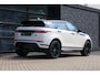 Land Rover Range Rover Evoque 1.5 P300e AWD R-Dynamic SE | MERIDIAN SURROUND | ELEK TREKHAAK | STOELVERW | CAMERA | APPLE CARPLAY |