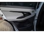 Land Rover Range Rover Evoque 1.5 P300e AWD R-Dynamic SE | MERIDIAN SURROUND | ELEK TREKHAAK | STOELVERW | CAMERA | APPLE CARPLAY |
