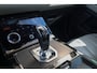 Land Rover Range Rover Evoque 1.5 P300e AWD R-Dynamic SE | MERIDIAN SURROUND | ELEK TREKHAAK | STOELVERW | CAMERA | APPLE CARPLAY |