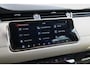 Land Rover Range Rover Evoque 1.5 P300e AWD R-Dynamic SE | MERIDIAN SURROUND | ELEK TREKHAAK | STOELVERW | CAMERA | APPLE CARPLAY |