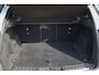 Land Rover Range Rover Evoque 1.5 P300e AWD R-Dynamic SE | MERIDIAN SURROUND | ELEK TREKHAAK | STOELVERW | CAMERA | APPLE CARPLAY |