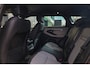 Land Rover Range Rover Evoque 1.5 P300e AWD R-Dynamic SE | MERIDIAN SURROUND | ELEK TREKHAAK | STOELVERW | CAMERA | APPLE CARPLAY |