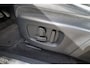 Land Rover Range Rover Evoque 1.5 P300e AWD R-Dynamic SE | MERIDIAN SURROUND | ELEK TREKHAAK | STOELVERW | CAMERA | APPLE CARPLAY |
