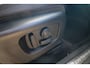 Land Rover Range Rover Evoque 1.5 P300e AWD R-Dynamic SE | MERIDIAN SURROUND | ELEK TREKHAAK | STOELVERW | CAMERA | APPLE CARPLAY |