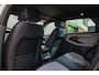 Land Rover Range Rover Evoque 1.5 P300e AWD R-Dynamic SE | MERIDIAN SURROUND | ELEK TREKHAAK | STOELVERW | CAMERA | APPLE CARPLAY |