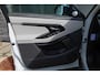 Land Rover Range Rover Evoque 1.5 P300e AWD R-Dynamic SE | MERIDIAN SURROUND | ELEK TREKHAAK | STOELVERW | CAMERA | APPLE CARPLAY |