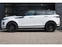 Land Rover Range Rover Evoque 1.5 P300e AWD R-Dynamic SE | MERIDIAN SURROUND | ELEK TREKHAAK | STOELVERW | CAMERA | APPLE CARPLAY |