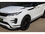Land Rover Range Rover Evoque 1.5 P300e AWD R-Dynamic SE | MERIDIAN SURROUND | ELEK TREKHAAK | STOELVERW | CAMERA | APPLE CARPLAY |