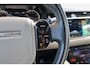 Land Rover Range Rover Evoque 1.5 P300e AWD R-Dynamic SE | MERIDIAN SURROUND | ELEK TREKHAAK | STOELVERW | CAMERA | APPLE CARPLAY |