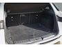 Land Rover Range Rover Evoque 1.5 P300e AWD R-Dynamic SE | MERIDIAN SURROUND | ELEK TREKHAAK | STOELVERW | CAMERA | APPLE CARPLAY |
