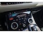 Land Rover Range Rover Evoque 1.5 P300e AWD R-Dynamic SE | MERIDIAN SURROUND | ELEK TREKHAAK | STOELVERW | CAMERA | APPLE CARPLAY |