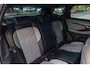 Land Rover Range Rover Evoque 1.5 P300e AWD R-Dynamic SE | MERIDIAN SURROUND | ELEK TREKHAAK | STOELVERW | CAMERA | APPLE CARPLAY |
