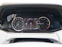 Land Rover Range Rover Evoque 1.5 P300e AWD R-Dynamic SE | MERIDIAN SURROUND | ELEK TREKHAAK | STOELVERW | CAMERA | APPLE CARPLAY |