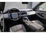 Land Rover Range Rover Evoque 1.5 P300e AWD R-Dynamic SE | MERIDIAN SURROUND | ELEK TREKHAAK | STOELVERW | CAMERA | APPLE CARPLAY |