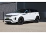 Land Rover Range Rover Evoque 1.5 P300e AWD R-Dynamic SE | MERIDIAN SURROUND | ELEK TREKHAAK | STOELVERW | CAMERA | APPLE CARPLAY |