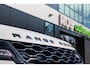 Land Rover Range Rover Evoque 1.5 P300e AWD R-Dynamic SE | MERIDIAN SURROUND | ELEK TREKHAAK | STOELVERW | CAMERA | APPLE CARPLAY |