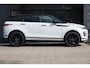 Land Rover Range Rover Evoque 1.5 P300e AWD R-Dynamic SE | MERIDIAN SURROUND | ELEK TREKHAAK | STOELVERW | CAMERA | APPLE CARPLAY |