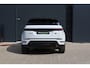 Land Rover Range Rover Evoque 1.5 P300e AWD R-Dynamic SE | MERIDIAN SURROUND | ELEK TREKHAAK | STOELVERW | CAMERA | APPLE CARPLAY |