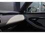 Land Rover Range Rover Evoque 1.5 P300e AWD R-Dynamic SE | MERIDIAN SURROUND | ELEK TREKHAAK | STOELVERW | CAMERA | APPLE CARPLAY |
