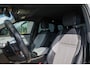 Land Rover Range Rover Evoque 1.5 P300e AWD R-Dynamic SE | MERIDIAN SURROUND | ELEK TREKHAAK | STOELVERW | CAMERA | APPLE CARPLAY |