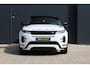 Land Rover Range Rover Evoque 1.5 P300e AWD R-Dynamic SE | MERIDIAN SURROUND | ELEK TREKHAAK | STOELVERW | CAMERA | APPLE CARPLAY |