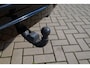 Land Rover Range Rover Evoque 1.5 P300e AWD R-Dynamic SE | MERIDIAN SURROUND | ELEK TREKHAAK | STOELVERW | CAMERA | APPLE CARPLAY |