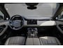Land Rover Range Rover Evoque 1.5 P300e AWD R-Dynamic SE | MERIDIAN SURROUND | ELEK TREKHAAK | STOELVERW | CAMERA | APPLE CARPLAY |