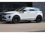 Land Rover Range Rover Evoque 1.5 P300e AWD R-Dynamic SE | MERIDIAN SURROUND | ELEK TREKHAAK | STOELVERW | CAMERA | APPLE CARPLAY |