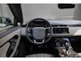 Land Rover Range Rover Evoque 1.5 P300e AWD R-Dynamic SE | MERIDIAN SURROUND | ELEK TREKHAAK | STOELVERW | CAMERA | APPLE CARPLAY |